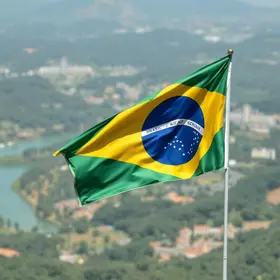 auxílio financeiro