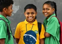 benefício de R$ 1.500 para alunos do ensino médio e técnico