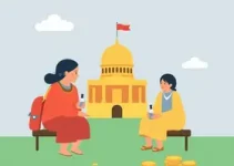 Bolsa Família