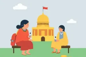 Bolsa Família