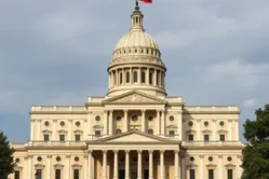Bolsa Família 2026