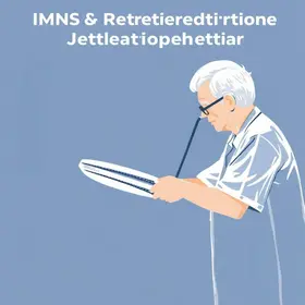 INSS