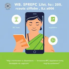 INSS BPC Loas 2026
