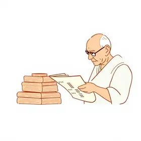 13º salário INSS 2026