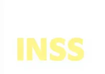 INSS