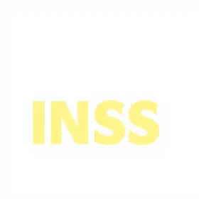 INSS