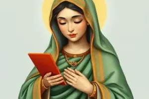INSS Nossa Senhora do Socorro