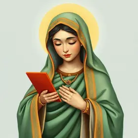 INSS Nossa Senhora do Socorro