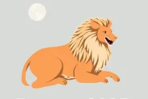 IPTU Timon 2025
