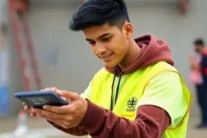 Jovem Aprendiz Belo Horizonte 2025
