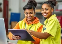 Jovem Aprendiz NET 2025