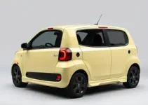 motor elétrico fiat uno