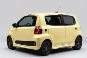 motor elétrico fiat uno