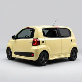 motor elétrico fiat uno