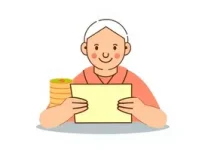 MEI INSS benefícios