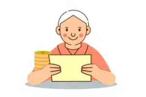 MEI INSS benefícios