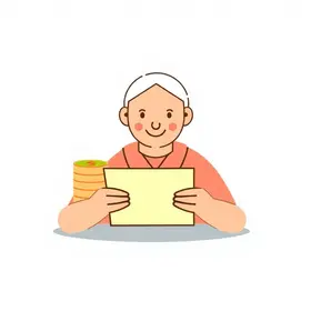 MEI INSS benefícios