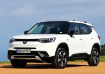 melhor SUV compacto do Brasil