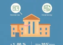 Meu INSS nega pedidos automáticos de aposentadoria