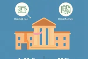 Meu INSS nega pedidos automáticos de aposentadoria