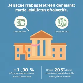 Meu INSS nega pedidos automáticos de aposentadoria