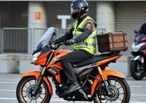 motoboy