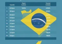 pagamento do INSS