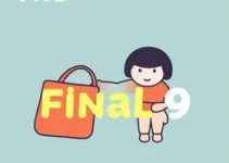 NIS final 9