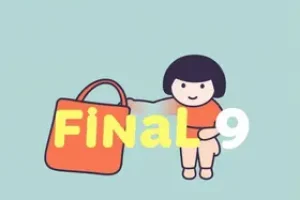 NIS final 9