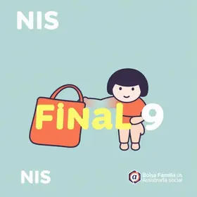 NIS final 9