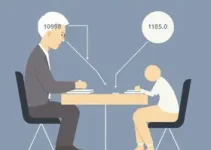 nova idade mínima da aposentadoria