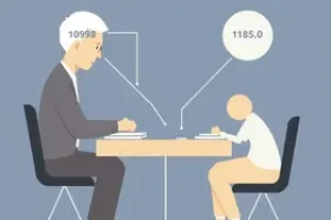 nova idade mínima da aposentadoria