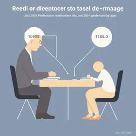 nova idade mínima da aposentadoria
