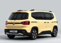 Novo Fiat Cronos PcD 2025