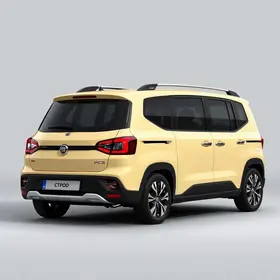 Novo Fiat Cronos PcD 2025