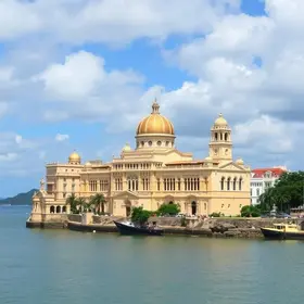 o que fazer em Maceió em 2025