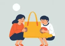 Bolsa Família