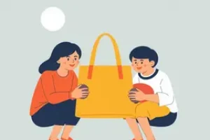 Bolsa Família