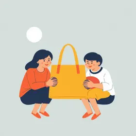 Bolsa Família