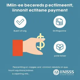 pagar menos que o mínimo no inss