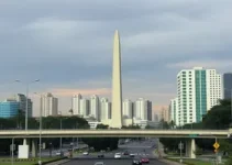 pedágio mais caro do Brasil