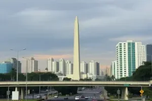 pedágio mais caro do Brasil