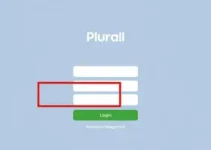 Plurall Entrar