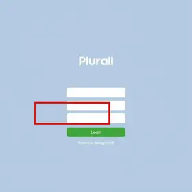 Plurall Entrar