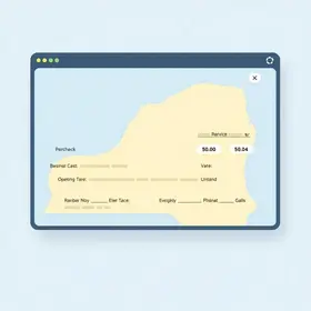 Portal do Servidor Bahia 2025