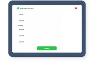 contracheque atualizado