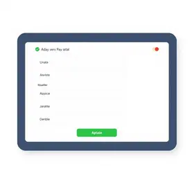 contracheque atualizado