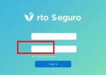 Porto Seguro Entrar