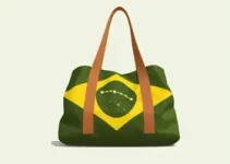 Bolsa Família