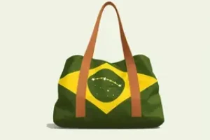 Bolsa Família